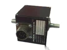 ENCODER PRODUCTS COMPANY 71610012