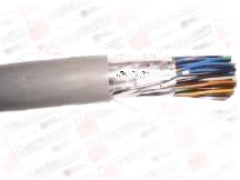 BELDEN 9525-060-500