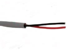 BELDEN 9494-060-U500