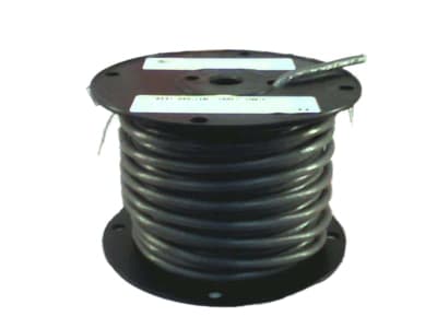 BELDEN 9841-060-100