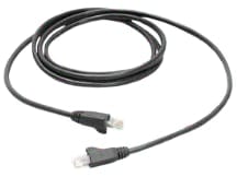BELDEN E501001010B70
