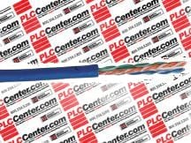 BELDEN 7882A008A1000