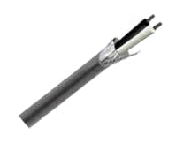BELDEN 1266A-008-U1000