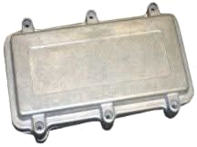 BUD INDUSTRIES ANS-3811