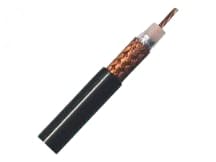 BELDEN 7915A-010-1000