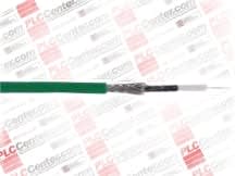 BELDEN 1855A-006-1000