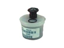 NORDSON 149241C