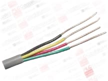 BELDEN 5582UG001C1000