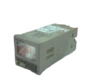 OMRON H7CR-A