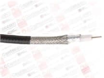 BELDEN 89292 0101000