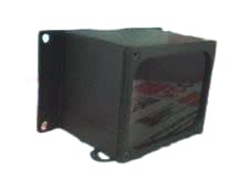 LOCON FR85R-01