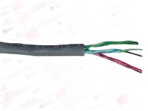 BELDEN 9730-0601000