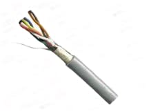 BELDEN 1422A-060-1000