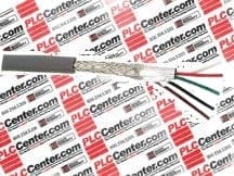 BELDEN 9945-0601000