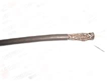 BELDEN 8103-0601000