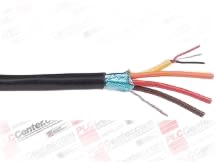 BELDEN 1217B-B59-1000