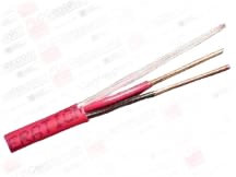 BELDEN 5320UL009C500