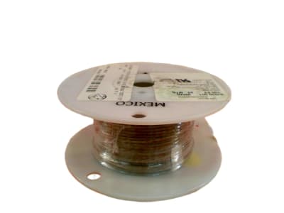 BELDEN 83030-001-100