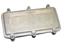 BUD INDUSTRIES ANS-3817-B