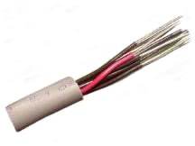 BELDEN 8743060U1000