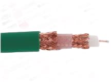 BELDEN 1858A-B59-1000