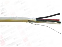 BELDEN 6302FE-877-1000
