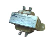 TRANSFAB DO25QE