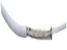 BELDEN 83318E-009-1000