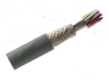 BELDEN 9681-060-500