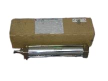 CKD CORP SCA2-00-40B-250