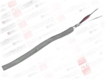 BELDEN 9501-060500