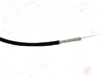 BELDEN 8214-010100