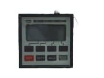 IDEC CD48-S2Q