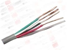 BELDEN 5502UG 008U500