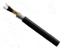 BELDEN 29503-010-250