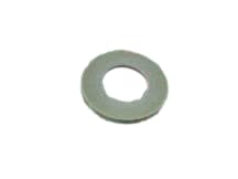 WATERS MFG 700001034
