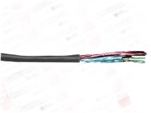 BELDEN 9768-060-100