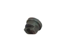 NORDSON 714796