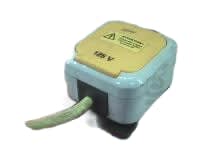 LEVITON 0534-4-2106