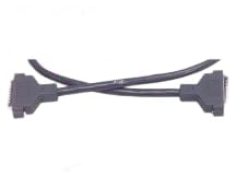 BELDEN 49674A060S2