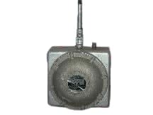 GUTH G702-ES1-R-29