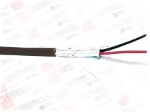 BELDEN 8618-060U500