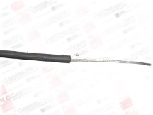 BELDEN 8890-010100