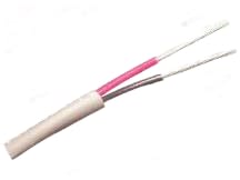 BELDEN 8205-060-1000