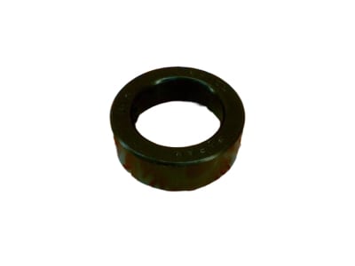 BCA BEARING C-100