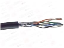BELDEN 8132FO-060-500