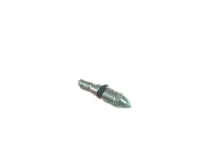 WATERS MFG 700000337