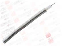 BELDEN 1673A-TIN-500