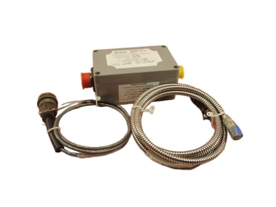NORDSON 332768B