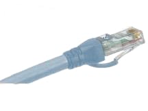 BELDEN AX360027